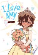 I Love Amy #2