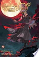 Grandmaster of Demonic Cultivation: Mo Dao Zu Shi #9