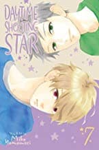 Daytime Shooting Star #7