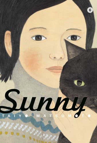 Sunny #6
