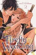 Firefly Wedding #2