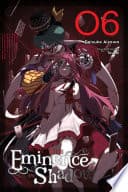 The Eminence in Shadow #6