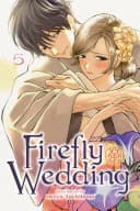 Firefly Wedding #5