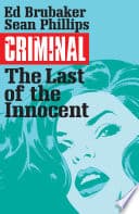 Innocent #6