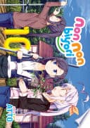 Non Non Biyori #10
