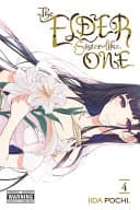 The Elder Sister-Like One #4