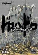 Dorohedoro #22