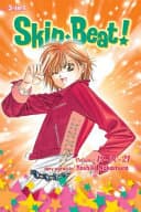 Skip Beat! #7