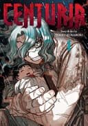 Centuria  #1