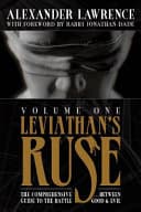 Leviathan #1