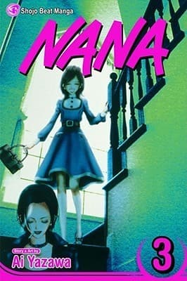 Nana #3