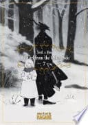 The Girl From the Other Side: Siúil, a Rún #7