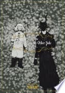 The Girl From the Other Side: Siúil, a Rún #11