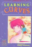 Maison Ikkoku #9 cover