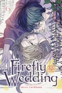 Firefly Wedding #6