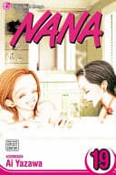 Nana #19