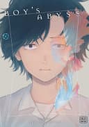 Boy's Abyss #6