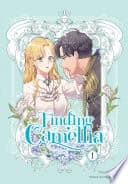 Finding Camellia #1