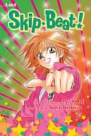 Skip Beat! #10