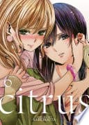 Citrus #6