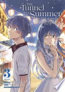 The Tunnel to Summer, the Exit of Goodbyes: Ultramarine #3
