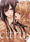 Citrus #4