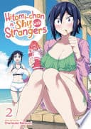 Hitomi-chan is Shy With Strangers #2