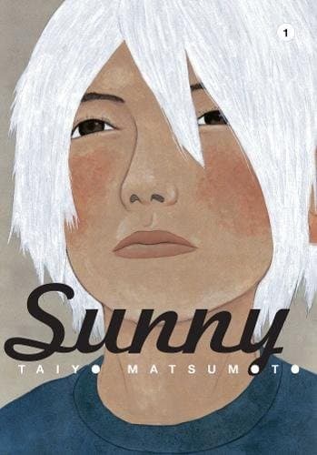 Sunny #1