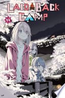 Laid-Back Camp #14