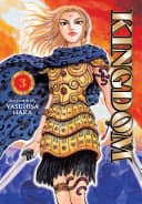 Kingdom #3