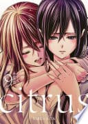 Citrus #9