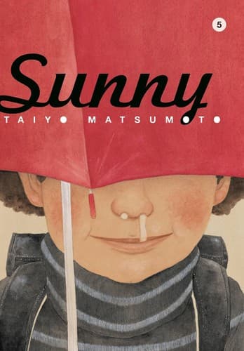 Sunny #5