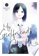My Girlfriend's Child #10