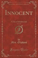 Innocent #1