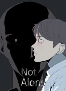 Not Alone