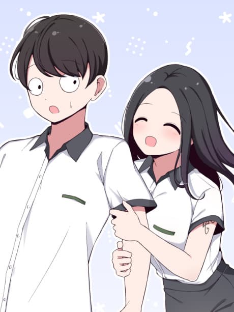 Yeopjari Jjakkkungui Bimil