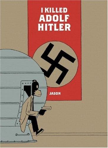 Adolf