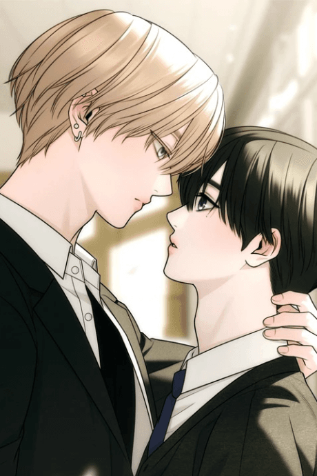 fever