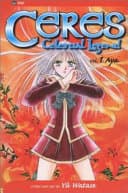 Ceres Celestial Legend Part Two