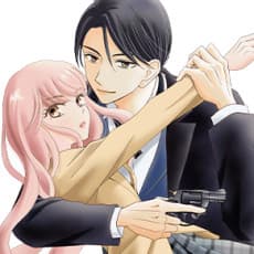 Juu to Shirayuri
