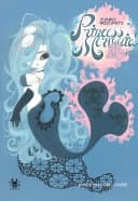 Junko Mizuno's Princess Mermaid