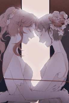 Long as We Have Loved