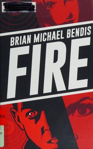 Fire