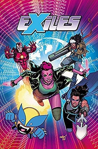 Exiles