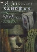 Dust Covers: The Collected Sandman Covers