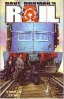 Rail: Broken Things
