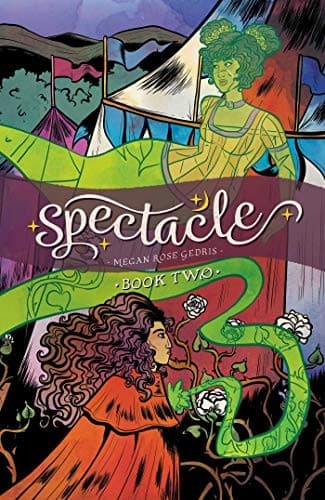 Spectacle