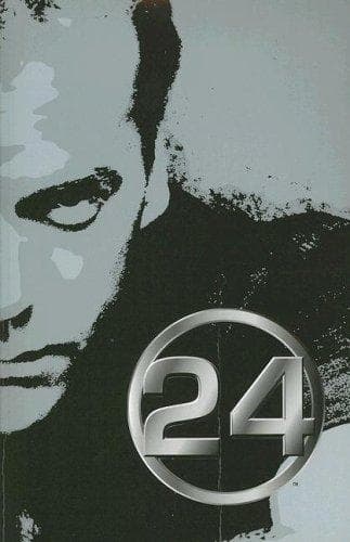 24