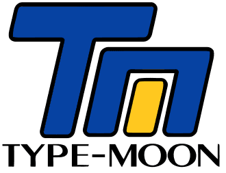 Type-Moon