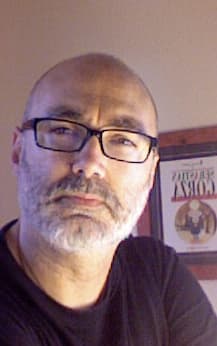 Pasqual Ferry